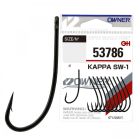 Carlige Owner Kappa SW-1 Barbed Nr.10