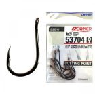 Carlige Owner Cut Super CCN Barbed Nr.10