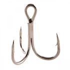 Ancora Owner ST-36TN Nr.6