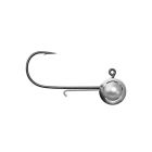 Jig Jaxon Owner Precision Micro Slim Black Nickel Nr.6, 5g