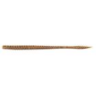 Owner Shaky Worm 16cm, culoare Green Pumpkin