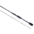 Lanseta RTB Piacere X-Fast 2.10m/4-18g