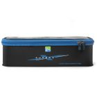 Borseta Preston Hooklength Case EVA Long