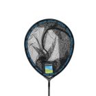 Preston Quick Dry 50cm Cap Minciog