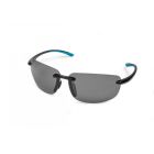 Preston X-LT Polarised Grey Lens