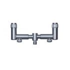 Buzz bar Solar P1 Captive 2 Rod Front Buzzer Bars - 2 posturi