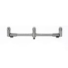 Buzz bar Solar P1 Captive 3 Rod Buzzer Bars Large - 3 posturi