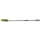 Paleta nadire Jaxon Groundbait Spoon