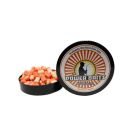 Wafters Power Baits Bicolor Panetone 8mm