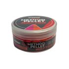 Wafters Haldorado 4S Method Pellet Papaya & Mango 6-8mm