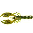 Creatura Yum Craw Papi 7cm, culoare Ultimate Craw