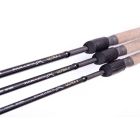 Lanseta feeder MAP Parabolix Ultra II 3.00m/20-30g