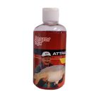 Aroma Concentrate 250ml Atractant Benzar Mix - Parmesan Cheese