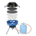 Aragaz Campingaz Party Grill 400