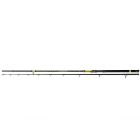 Lanseta Black Cat Perfect Passion XH-S 3.00m/600g