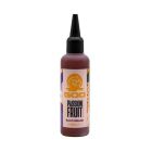 Atractant Korda Goo Passionfruit Supreme 115ml