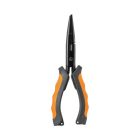 Cleste Rapture Multi-pliers Smart Plier 22.5cm