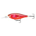 Vobler Rapala Shad Rap Elite 7.5cm/12g, culoare PDEL