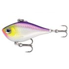 Vobler Rapala Ultra Light Rippin' Rap 3cm/2g, culoare PDS
