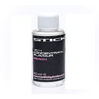 Atractant lichid Sticky Baits High Concentration Flavour Peach 50ml