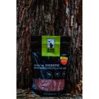 pelete red krill 2 mm 2.20 baits