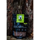 pelete mix supreme 2.20 baits