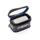 Penar Daiwa N'Zon EVA Rig Case