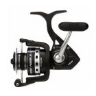 Mulineta Penn Pursuit IV 5000