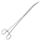 Pensa NGT Large curbata 25.4cm