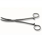 Pensa Cormoran curbata 19cm