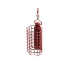 Momitor Delphin Magma Penta 30g