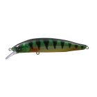 Vobler Babyface M100SR-SP 10cm/13.5g, culoare Perch