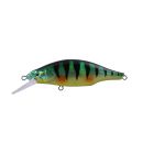 Vobler Babyface SD110-F 11cm/30g, culoare Perch