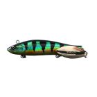 Spinnertail Babyface SM85-S 8.5cm/20g, culoare Perch