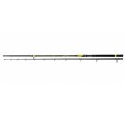 Lanseta Black Cat Perfect Passion Long Range 3.30m/600g