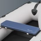 Kolibri Profi/SL Removable Soft Seat