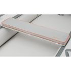 Perna bancheta Kolibri Standard/Profi Removable Soft Seat