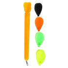 Kit Marker Float Carp Academy