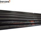 Rubeziana Frenzee Precision FXT Edge Pole 11.5m