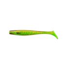 Shad Lucky John Kubira Swim Shad 18cm, culoare PG19