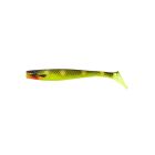 Shad Lucky John Kubira Swim Shad 18cm, culoare PG21