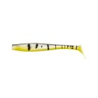 Shad Lucky John Giant Kubira Shad 26cm, culoare PG23