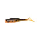 Shad Lucky John Kubira Swim Shad 26cm, culoarea PG36
