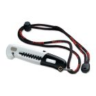 Dispozitiv 6 in 1 Rapala Multi-Fishing Tool