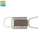 Momitor Preston Claw Feeder 70g - 1buc/plic