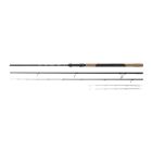 Lanseta feeder Carp Expert Max2 Picker 3.3m/20-50g