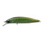 Vobler Babyface M100SR-SP 10cm/13.5g, culoare Pike