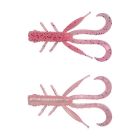 Creature Spro FreeStyle Urban Prey Hog 5.5cm, culoare Pink Noise