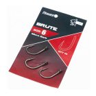 Carlige Nash Pinpoint Brute Nr.4