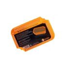 Sita Guru pentru momeala 24.5x16.5x8.5cm
